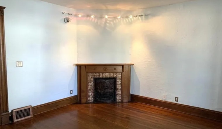 Apartments for rent in Cleveland: What will $1,000 get you?
