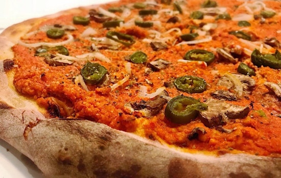 St. Louis' 3 favorite spots to find affordable vegetarian fare
