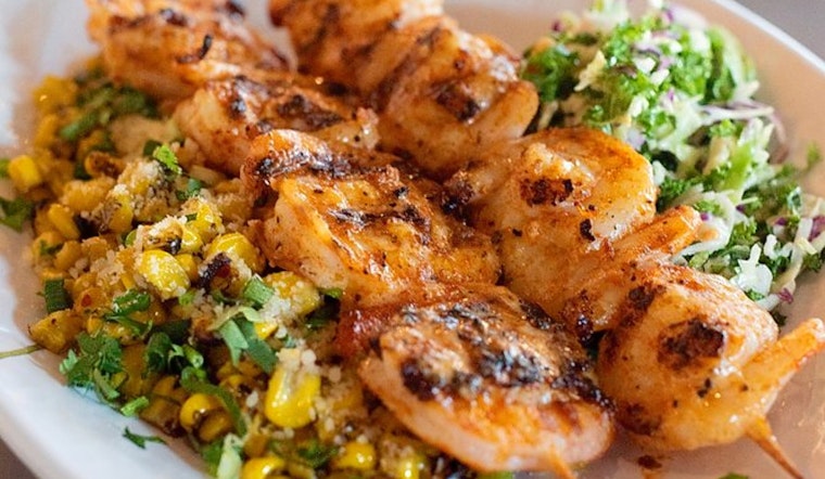 Check out the 3 freshest new businesses to debut in San Jose