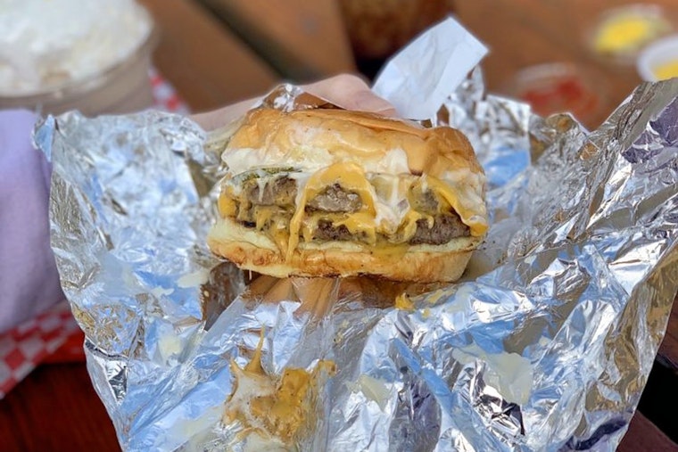 Your guide to the 4 most popular spots in Chicago's Bucktown neighborhood