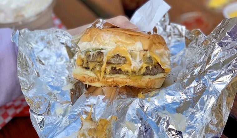Your guide to the 4 most popular spots in Chicago's Bucktown neighborhood
