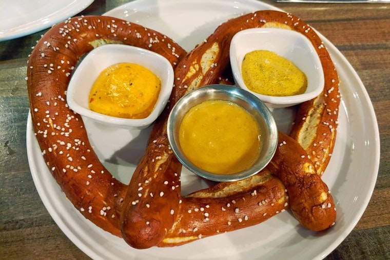 Your guide to the 3 most popular spots in Indianapolis' Fairgrounds neighborhood
