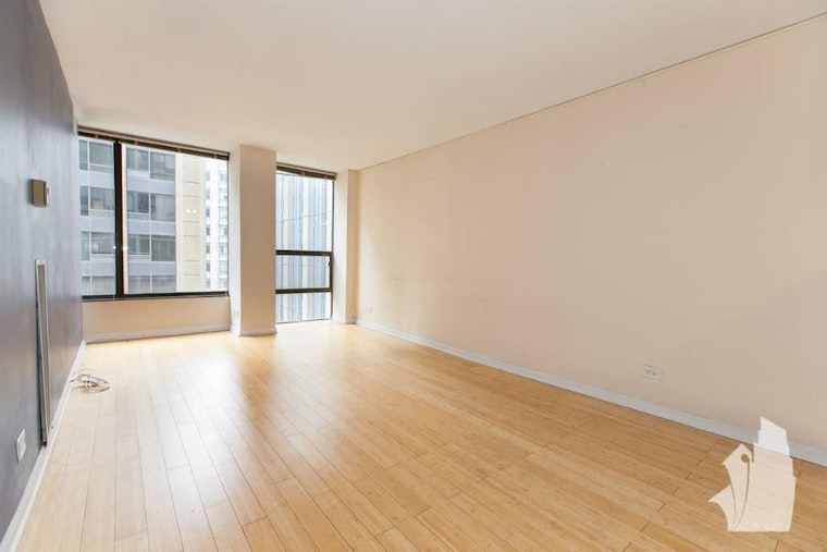 Here are today's cheapest rentals in Streeterville