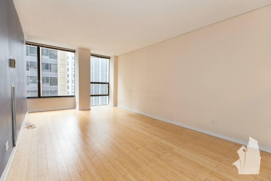 Here are today's cheapest rentals in Streeterville