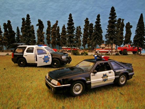 Hoodline's 2014 Year In Crime And Calamity