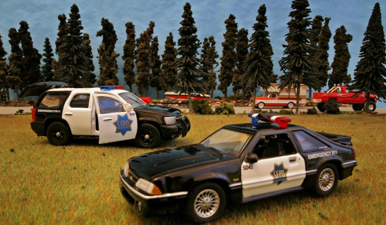 Hoodline's 2014 Year In Crime And Calamity