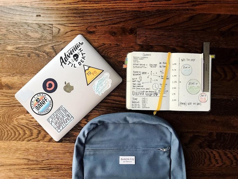 New York City industry spotlight: Education hiring going strong