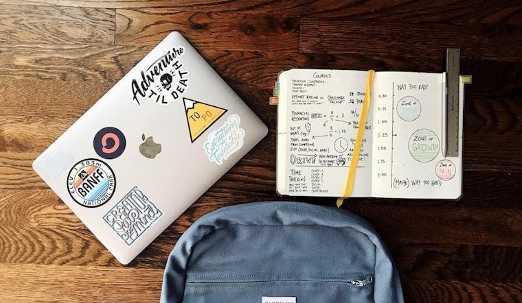 New York City industry spotlight: Education hiring going strong