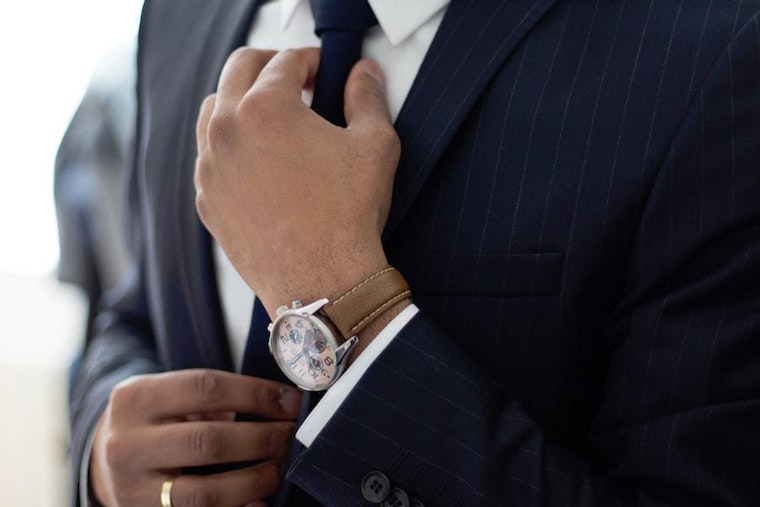 Worcester jobs spotlight: Recruiting for sales representatives going strong