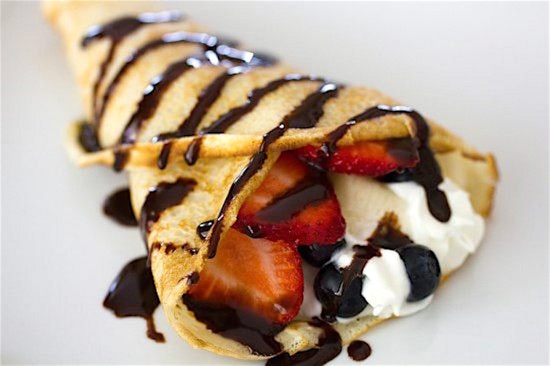 San Jose's 3 best spots to score budget-friendly French-inspired eats