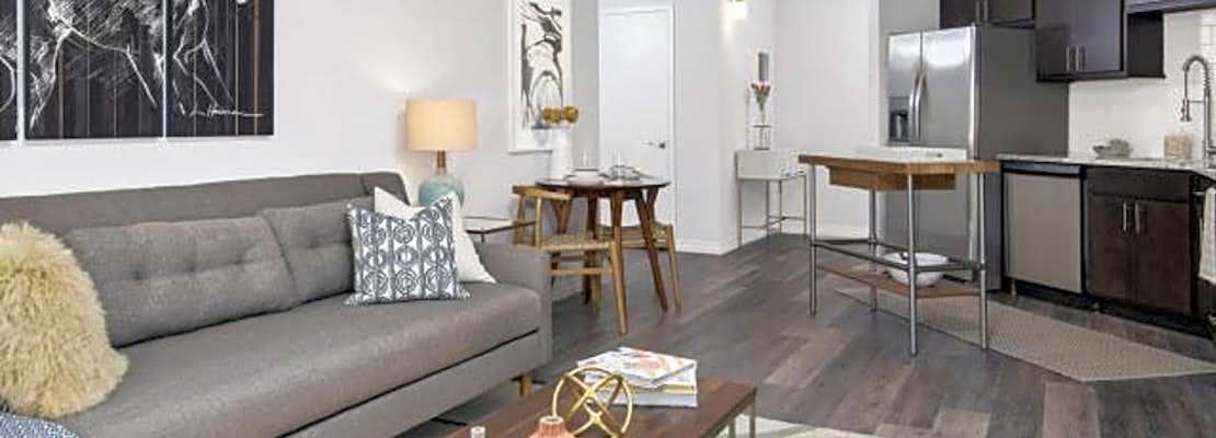 Apartments for rent in Chicago: What will $3,100 get you?