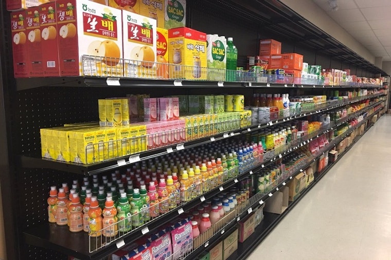 Pittsburgh's top 4 international grocery stores, ranked
