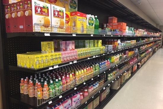 Pittsburgh's top 4 international grocery stores, ranked