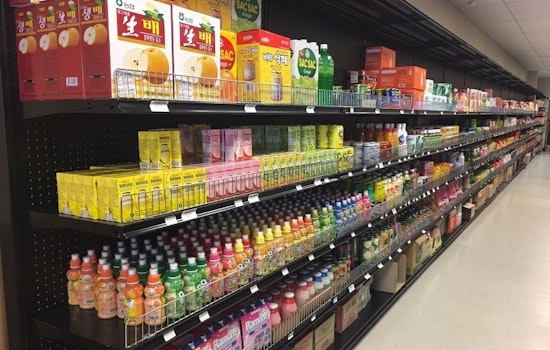 Pittsburgh's top 4 international grocery stores, ranked