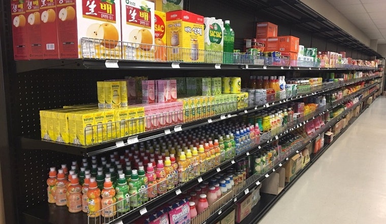 Pittsburgh's top 4 international grocery stores, ranked