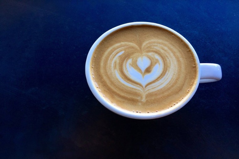 Jacksonville's 4 favorite spots to score coffee on the cheap
