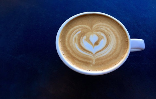 Jacksonville's 4 favorite spots to score coffee on the cheap