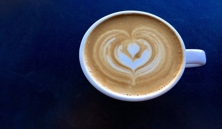 Jacksonville's 4 favorite spots to score coffee on the cheap