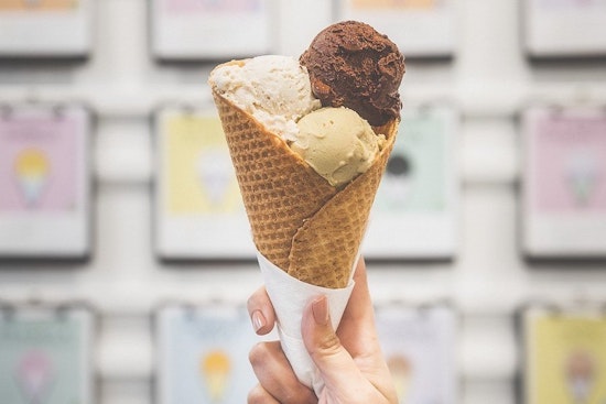 Gelato and more: What's trending on Los Angeles' food scene?
