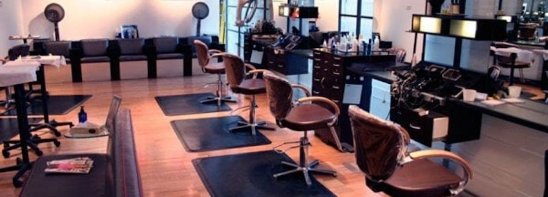 The top 4 hair salons for a special occasion in Minneapolis