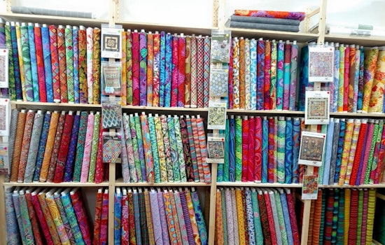 The 3 best hobby shops in Stockton