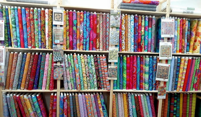 The 3 best hobby shops in Stockton