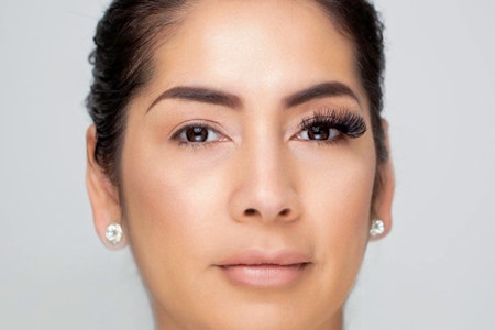 The 3 best eyelash service spots in Henderson