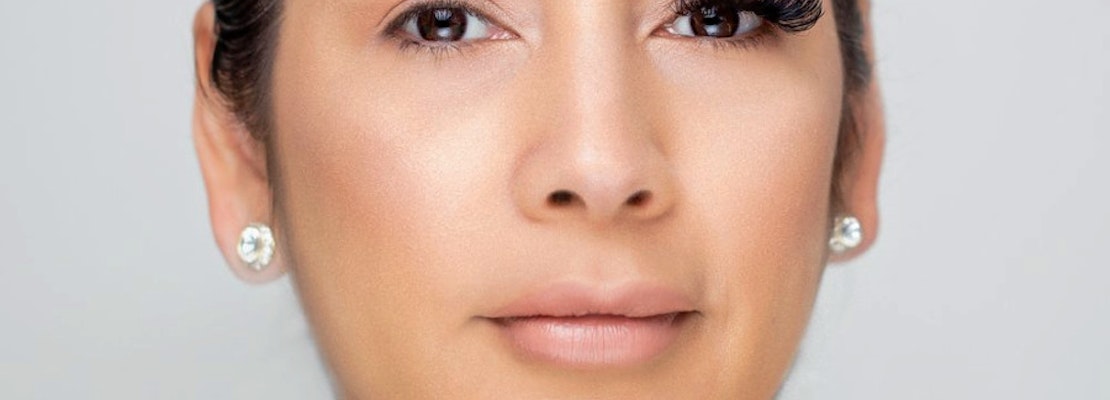 The 3 best eyelash service spots in Henderson
