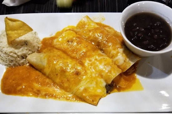 New Montrose Mexican spot Tortilla Joe's opens its doors