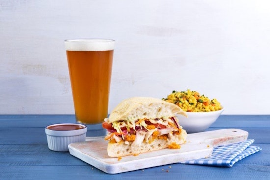 Get to know the newest businesses to debut in Dallas