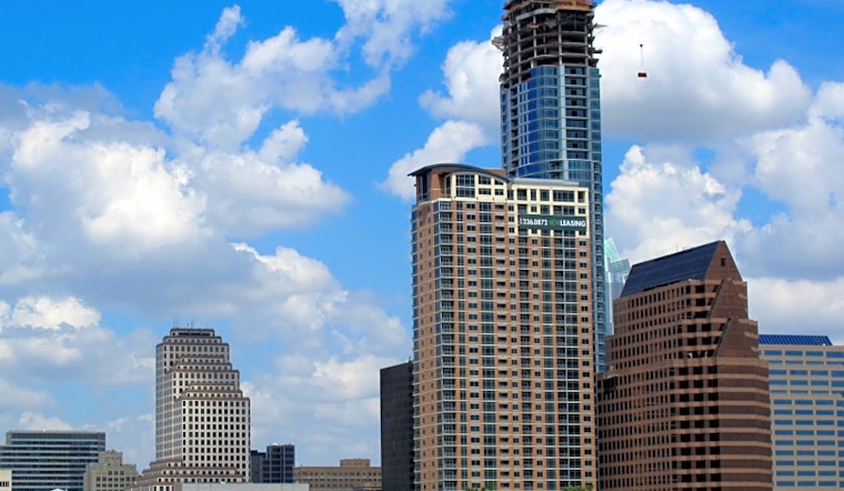 Top Austin news: Governor declares public health disaster; wildlife shelter in need of donations