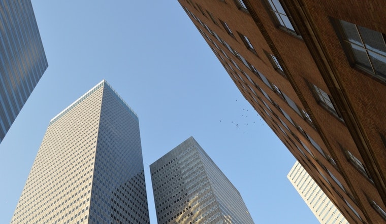 Top Dallas news: Restaurant server tests positive for COVID-19; Cuban offers help; more
