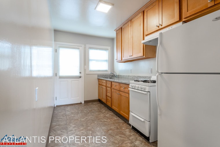 What's the cheapest rental available in San Jose, right now?