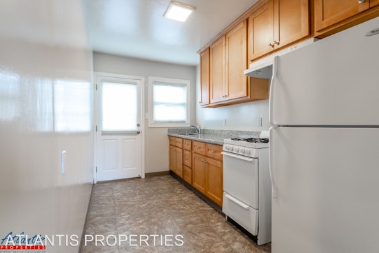 What's the cheapest rental available in San Jose, right now?
