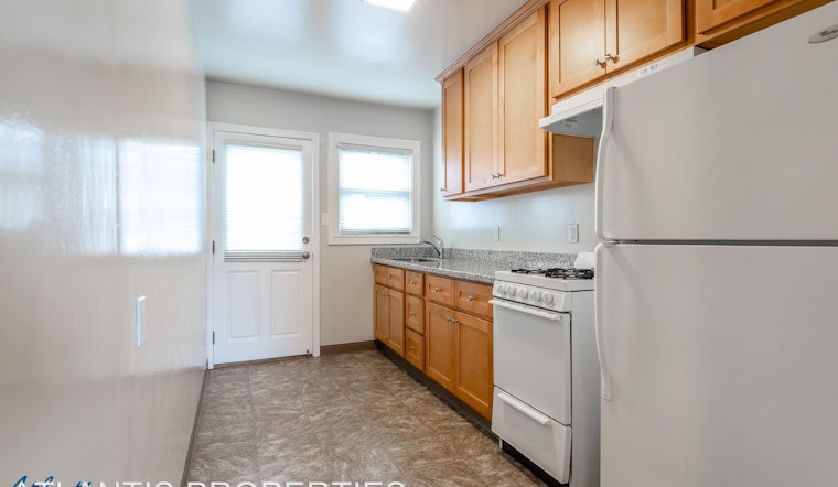 What's the cheapest rental available in San Jose, right now?