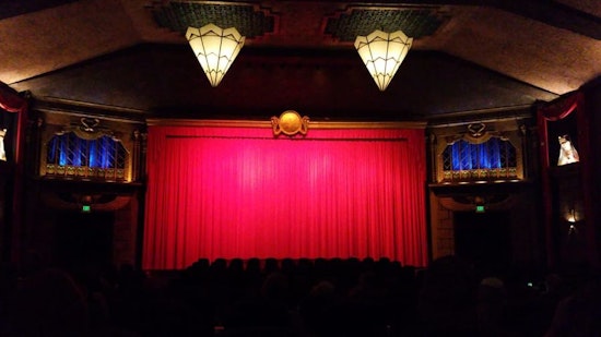 Watch and learn: 3 entertainment events in Los Angeles this weekend