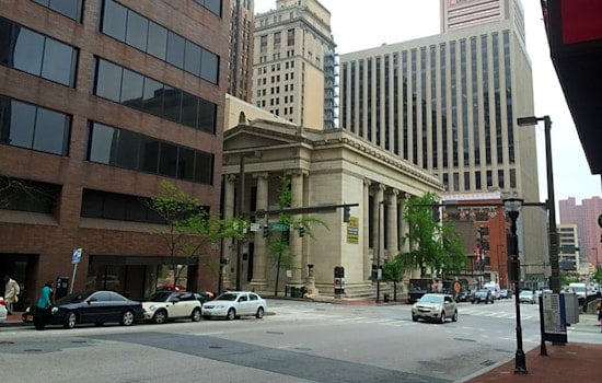 Top Baltimore news: 7 wounded in street shooting; schools change spring break dates; more
