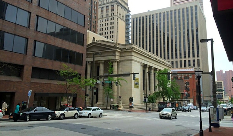 Top Baltimore news: 7 wounded in street shooting; schools change spring break dates; more