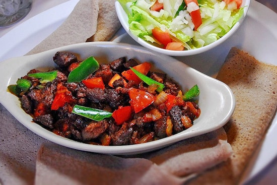 Check out the 3 top spots in downtown Baltimore
