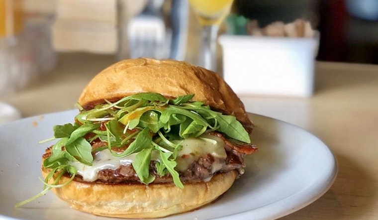 Your guide to the 4 top spots in Irvine's West Park neighborhood