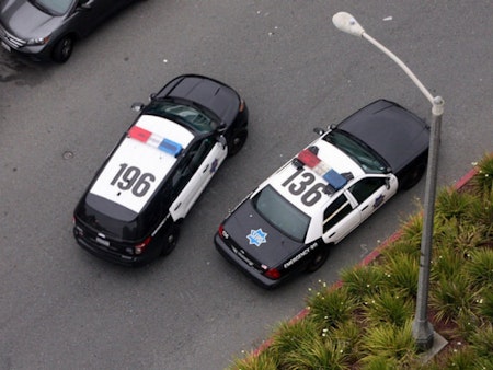 Bayview crime: carjacker dies in collision, fatal shooting near school, more