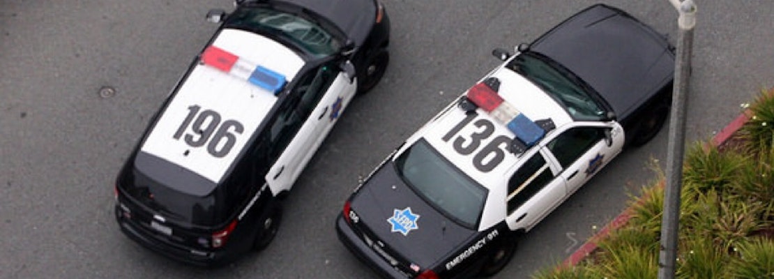 Bayview crime: carjacker dies in collision, fatal shooting near school, more