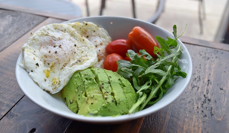 4 top options for inexpensive breakfast and brunch eats in Charlotte