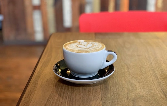 Your guide to the 4 top spots in St. Louis's Marine Villa neighborhood