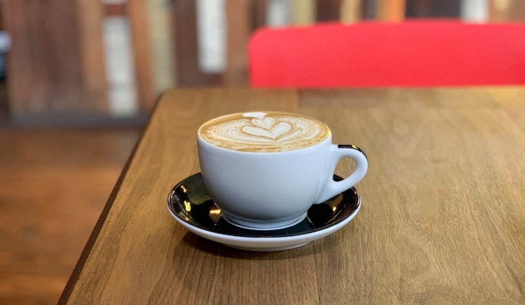 Your guide to the 4 top spots in St. Louis's Marine Villa neighborhood