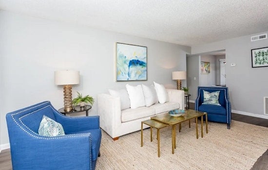 Renting in Orlando: What's the cheapest apartment available right now?
