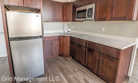 Apartments for rent in Worcester: What will $1,300 get you?