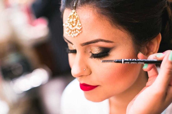 Here are San Jose's top 4 skin care spots