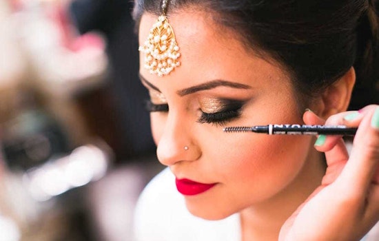 Here are San Jose's top 4 skin care spots