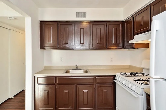 Renting in Indianapolis: What's the cheapest apartment available right now?
